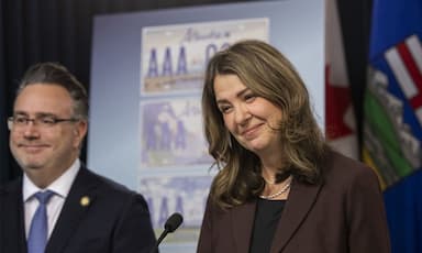 alberta-to-introduce-legislation-to-end-seasonal-time-changes-premier-says