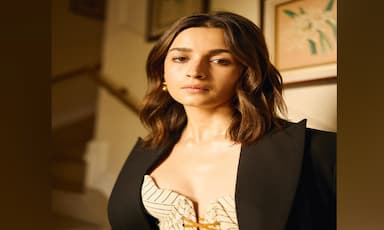 alia-removes-rahas-pictures-from-instagram