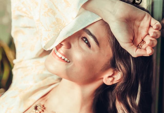 Hello Darlings! - https://cdn.connectfm.ca/Alia-Bhatt_210301_120856.jpg