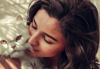 alia-bhatt-goes-under-home-quarantine