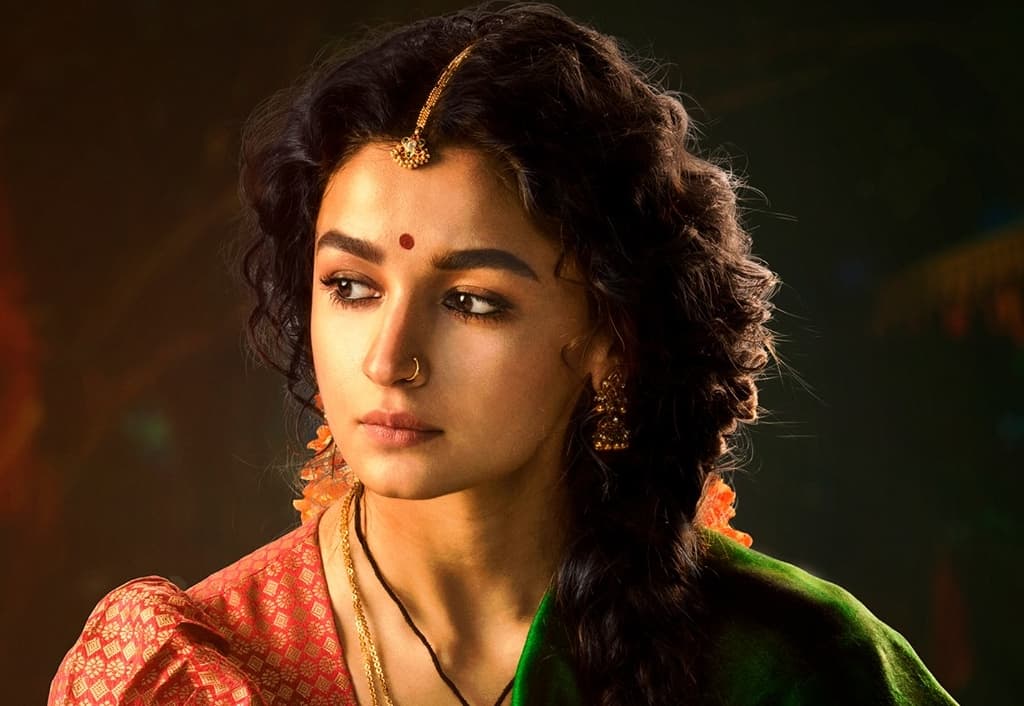 alia-bhatt-is-the-ethereal-sita