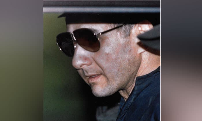 convicted-serial-killer-allan-legere-known-as-monster-of-the-miramichi-dies-in-prison-at-78