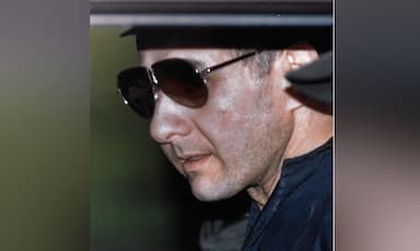 convicted-serial-killer-allan-legere-known-as-monster-of-the-miramichi-dies-in-prison-at-78