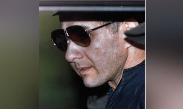 Convicted serial killer Allan Legere, known as ‘Monster of the Miramichi,’ dies in prison at 78 - https://cdn.connectfm.ca/Allan-Legere.jpg