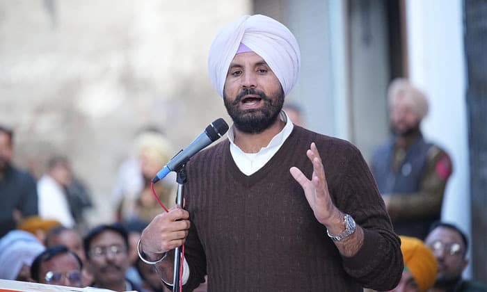 punjab-congress-to-field-60-70-new-faces-for-2027-assembly-elections-raja-warring