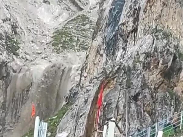 amarnath-cloudburst-yatra-suspended-till-further-notice