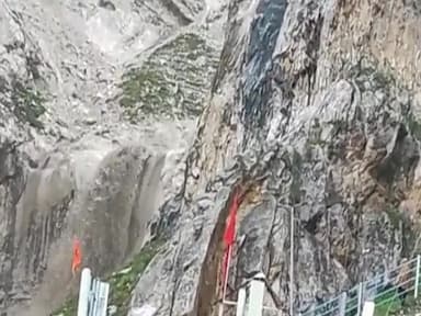 amarnath-cloudburst-yatra-suspended-till-further-notice