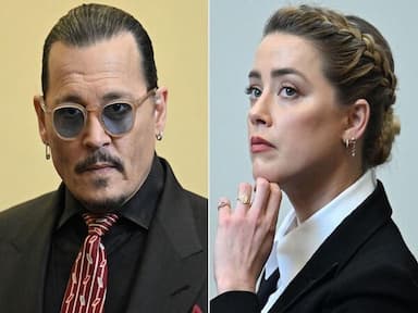 amber-heard-cant-pay-10-million-damages-to-johnny-depp-lawyer