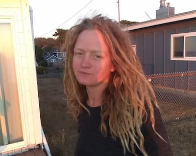 search-underway-for-b-c-woman-missing-after-empty-boat-washes-ashore