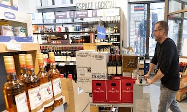 tariffs-quebec-liquor-board-prepares-to-destroy-300-000-worth-of-american-alcohol