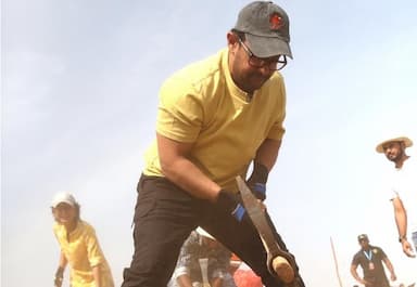 aamir-khan-shelves-mahabharat