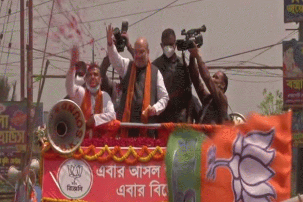 amit-shah-holds-rally-in-nandigram