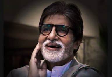 amitabh-bachchan-becomes-first-indian-to-be-presented-with-fiaf-award