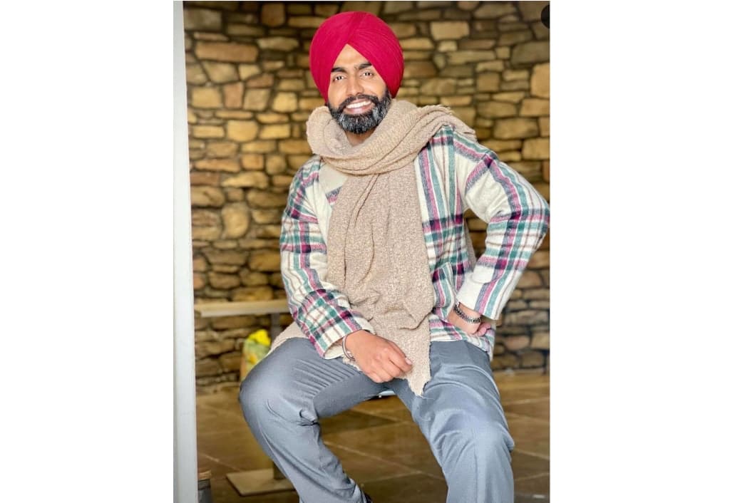 ammy-virk-lands-in-controversy-for-doing-qismat-2