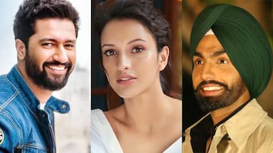 ammy-virk-vicky-kaushal-and-triptis-film-to-release-in-august