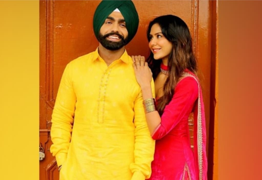 ammy-virk-sonam-bajwa-to-come-up-with-sher-bagga