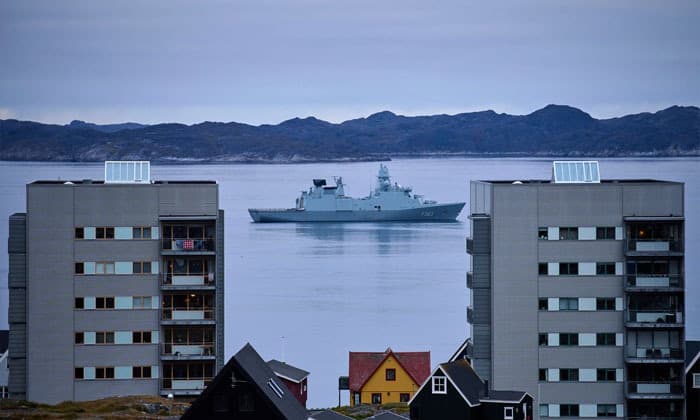 canada-affirms-greenlands-sovereignty-amid-renewed-u-s-interest