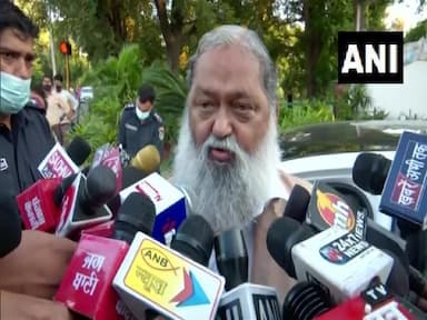 nh-44-blockade-haryana-forms-panel-to-talk-to-protesting-farmers