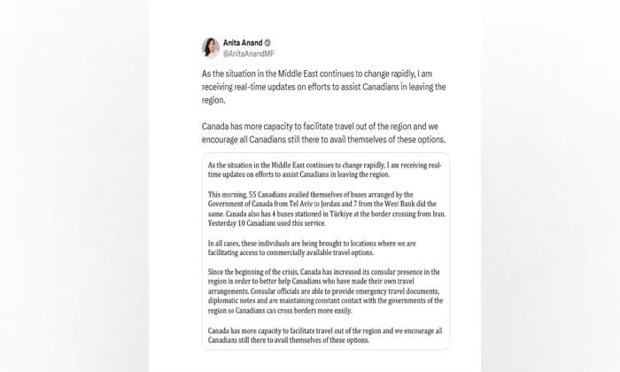 canada-asks-its-citizens-in-qatar-to-be-more-vigilant