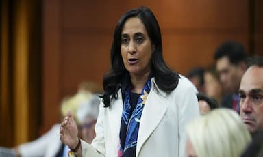 canada-facilitating-flights-home-for-citizens-leaving-israel-iran