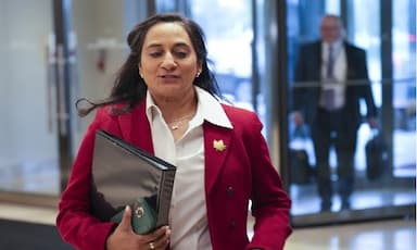 anand-says-canada-stands-with-poland-and-ukraine-after-russian-drone-incursions
