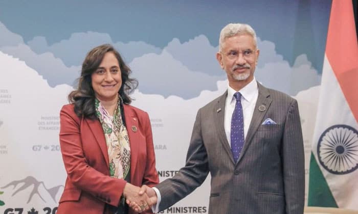 canada-and-india-move-to-strengthen-ties-as-foreign-ministers-meet-in-niagara