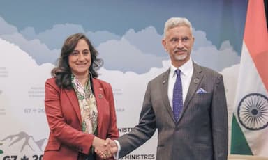 canada-and-india-move-to-strengthen-ties-as-foreign-ministers-meet-in-niagara