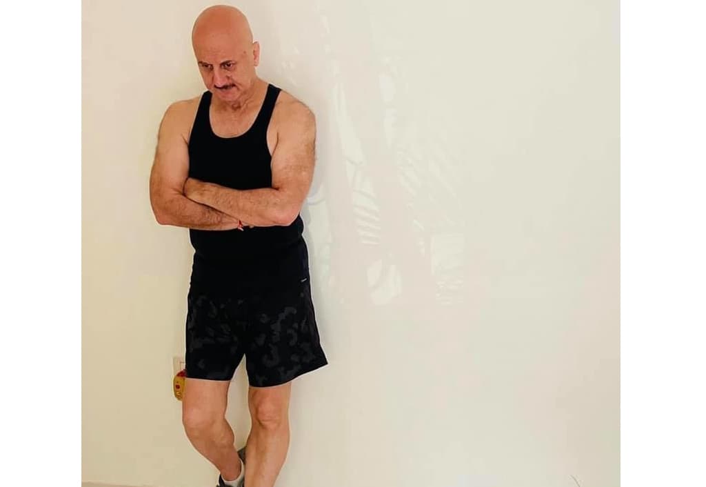 anupam-kher-blasts-journalist-over-an-insensitive-remark