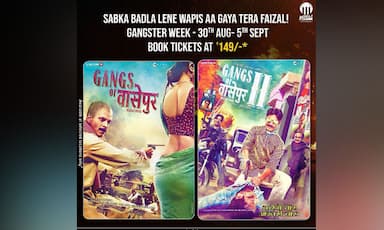 gangs-of-wasseypur-to-re-release