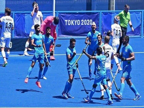 sports-minister-anurag-thakur-to-felicitate-indian-mens-hockey-team-on-monday