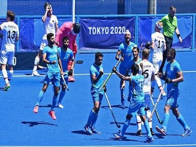 sports-minister-anurag-thakur-to-felicitate-indian-mens-hockey-team-on-monday