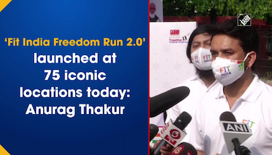 fit-india-freedom-run-2-0-launched-at-75-iconic-locations-today-anurag-thakur