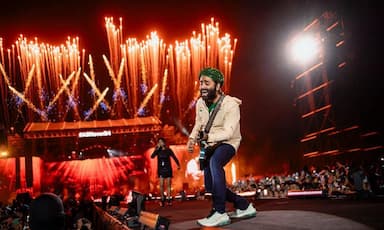 arijit-singh-becomes-most-followed-artist-on-spotify-globally-with-151-million-fans