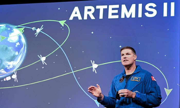 carney-to-speak-with-canadian-astronaut-jeremy-hansen-following-artemis-ii-lunar-flyby