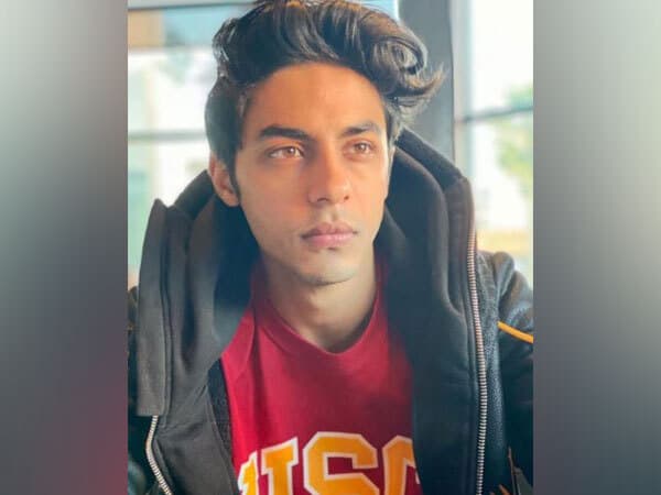 whatsapp-chats-hold-no-value-says-ncb-chief-as-aryan-khan-gets-clean-chit-in-drugs-case