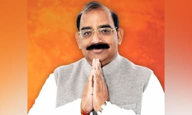 punjab-bjp-stands-with-punjabis-on-the-issue-of-giving-extra-water-to-haryana-ashwani-sharma