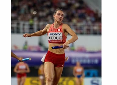 canadas-audrey-leduc-finishes-7th-at-paris-diamond-league