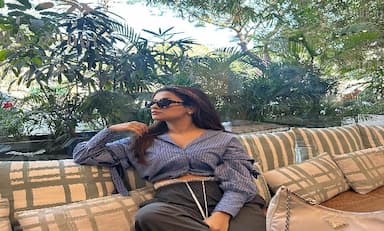 avneet-kaur-meets-tom-cruise
