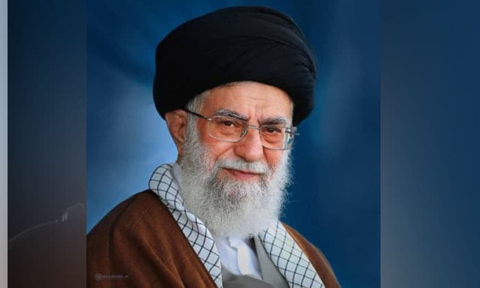 us-needs-to-know-we-will-not-surrender-ayatollah-khamenei