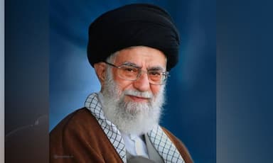 us-needs-to-know-we-will-not-surrender-ayatollah-khamenei