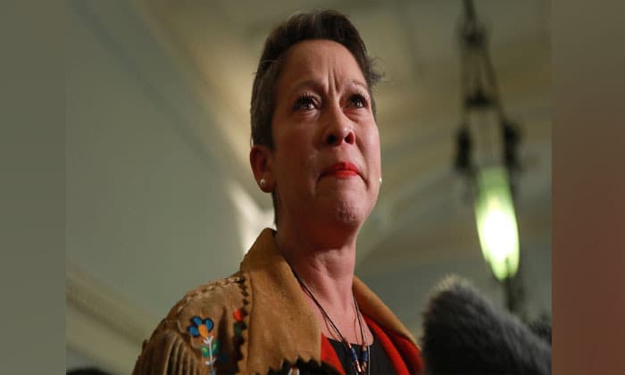 b-c-ndp-ex-minister-urges-eby-to-walk-back-astounding-and-disheartening-bill-15