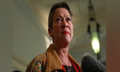 b-c-ndp-ex-minister-urges-eby-to-walk-back-astounding-and-disheartening-bill-15