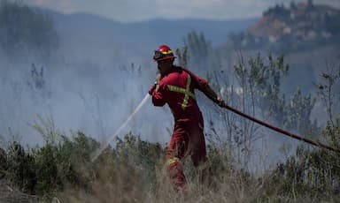 b-c-wildfire-service-announces-ban-on-most-open-fires-in-coastal-areas