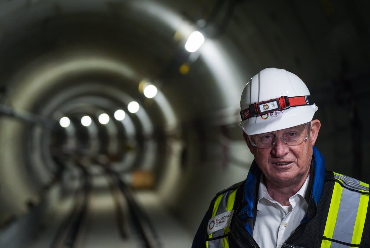 b-c-provides-peek-into-2-95b-skytrain-tunnel-set-to-open-in-2027