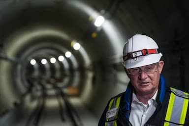 b-c-provides-peek-into-2-95b-skytrain-tunnel-set-to-open-in-2027