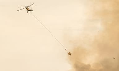 b-c-wildfire-tally-surges-as-firefighters-take-to-air-to-battle-blazes