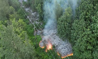 five-properties-ordered-evacuated-due-to-b-c-wildfire-five-more-on-alert