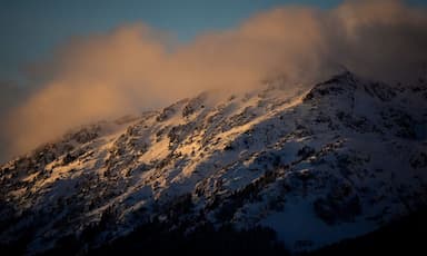 b-c-s-low-snowpack-early-season-melt-raise-drought-concern-province