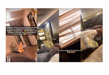 kaur-bs-buys-herself-a-new-house