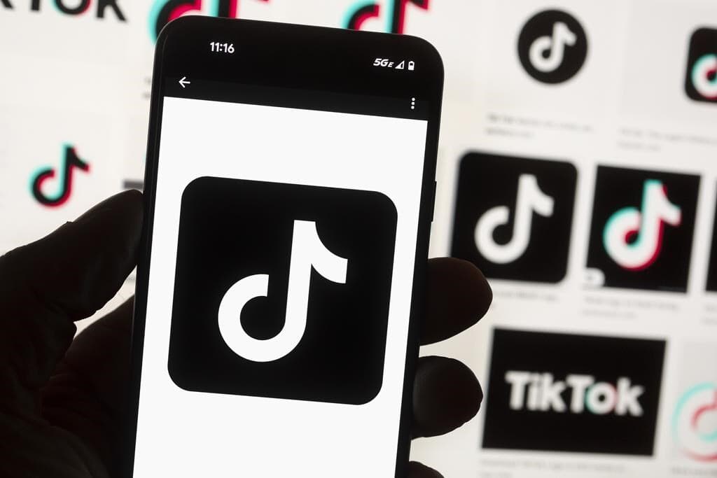 canada-banning-video-app-tiktok-on-government-issued-mobile-devices